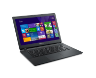 Packard Bell ENTF71BM - 1401283 - zdjęcie 3